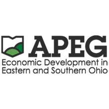 APEG Economic Development in Eastern and Southern Ohio