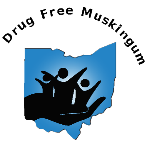 Drug Free Muskingum