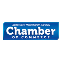 Zanesville Muskingum County Chamber of Commerce